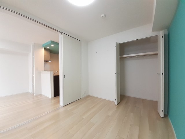 ビラカルロッタ その他4