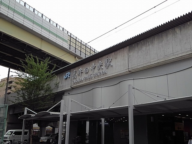 ビラカルロッタ その他外観6