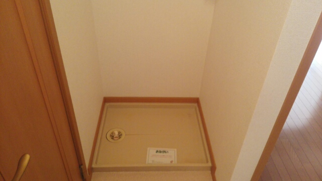 サンクリスタルⅡ その他3