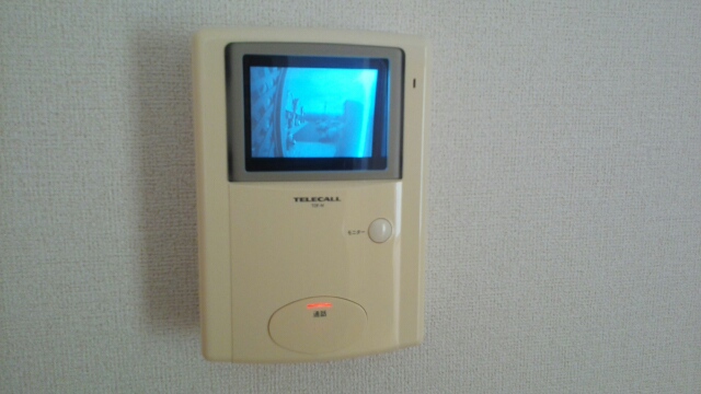 サンクリスタルⅡ その他5