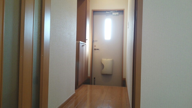 サンクリスタルⅡ その他6