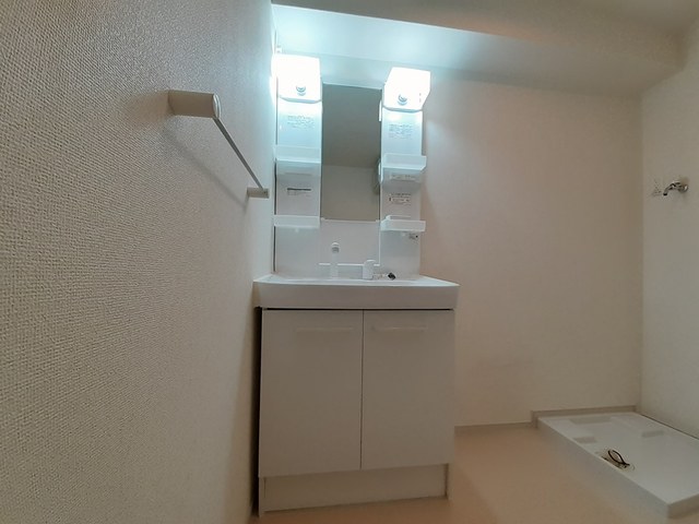 スマイル山城 その他1