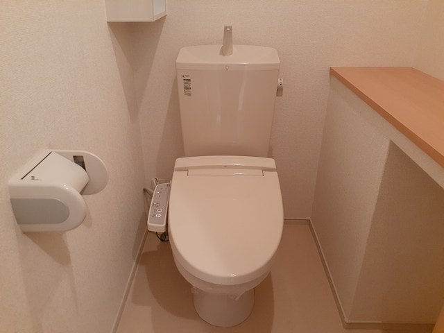 スマイル山城 その他2