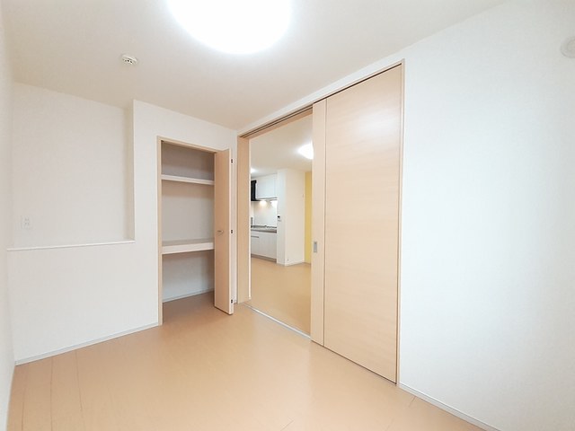 スマイル山城 その他3