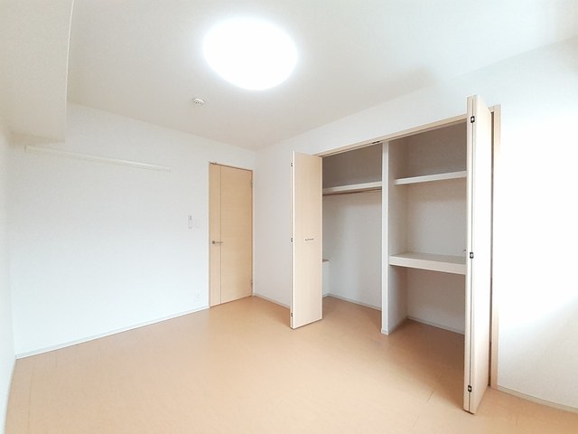 スマイル山城 その他4
