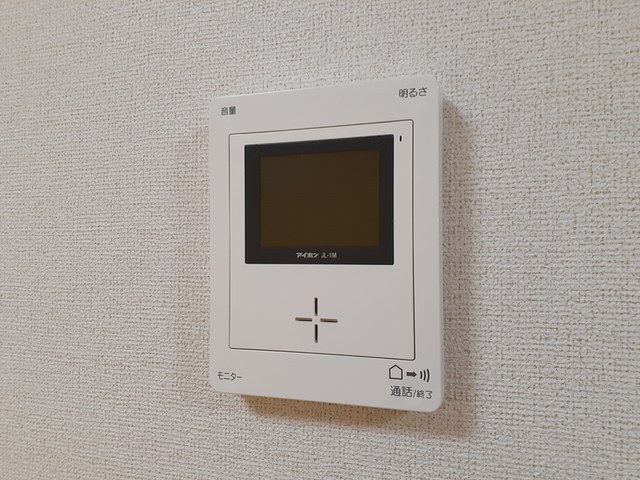 スマイル山城 その他5