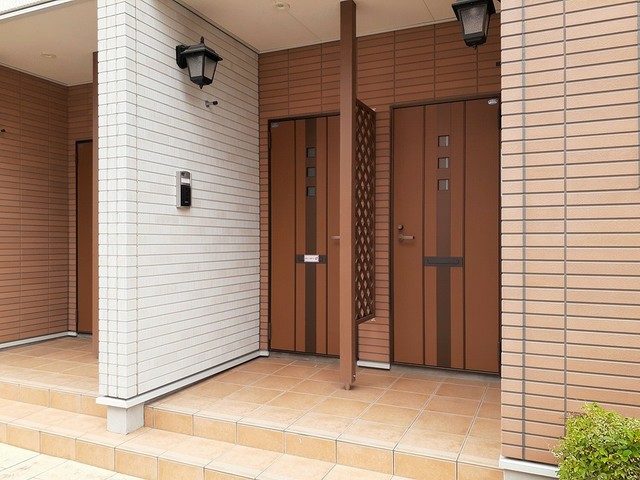 スマイル山城 その他7
