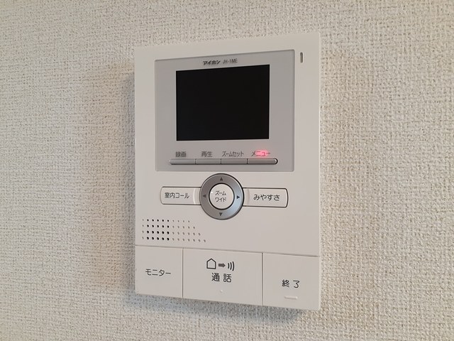 コンフォート・レジデンス その他5