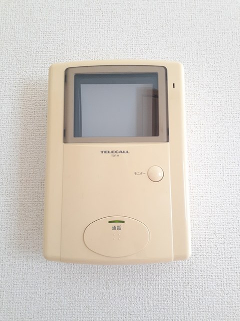 サニーグレイスＭ２号館 その他5