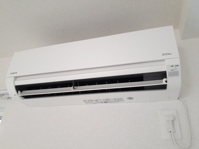 ファミリア その他3