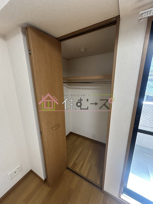 ベルメゾン天満 その他2
