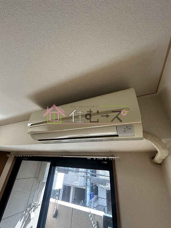 ベルメゾン天満 その他3