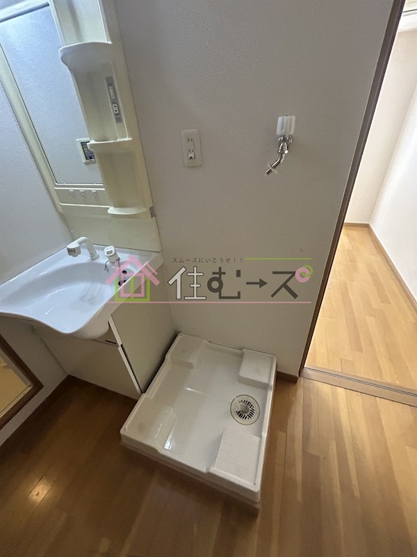 ベルメゾン天満 その他6