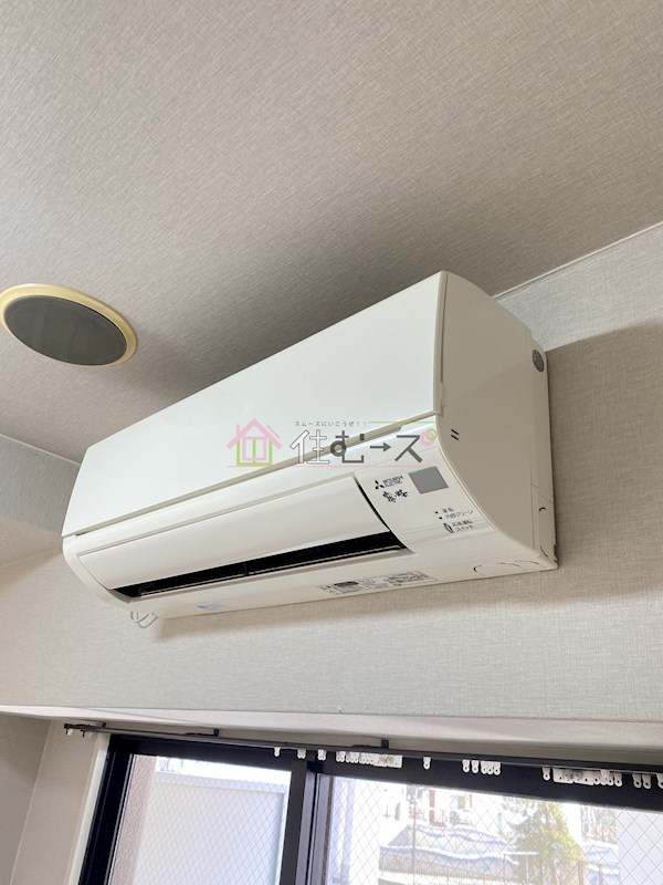 ウエストポイント その他5