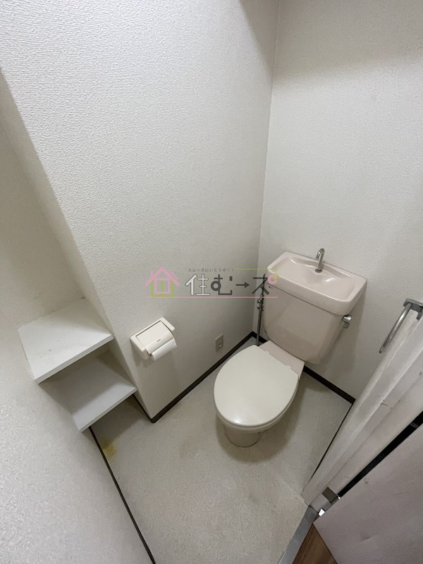 DO大阪港 その他2