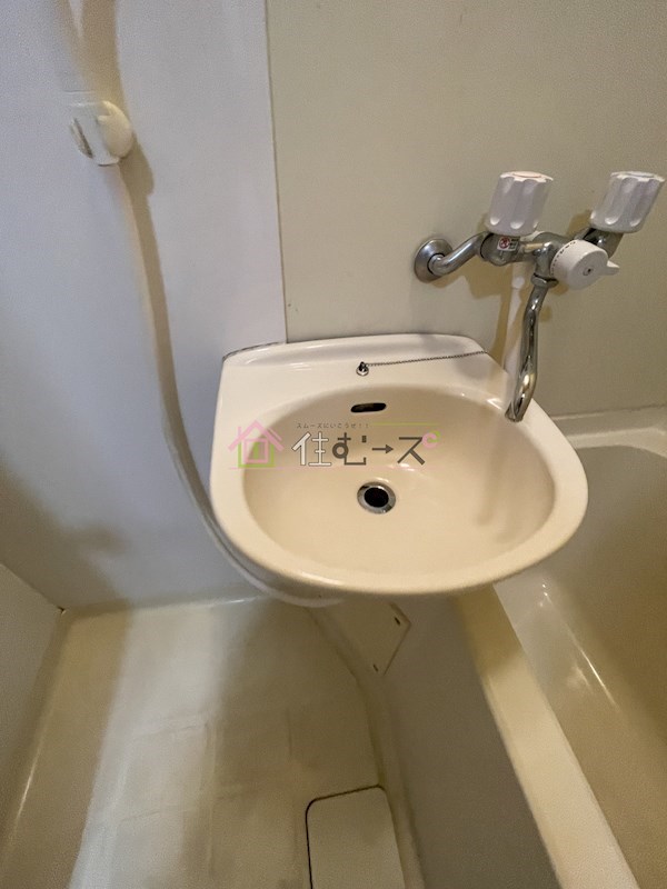 DO大阪港 その他3