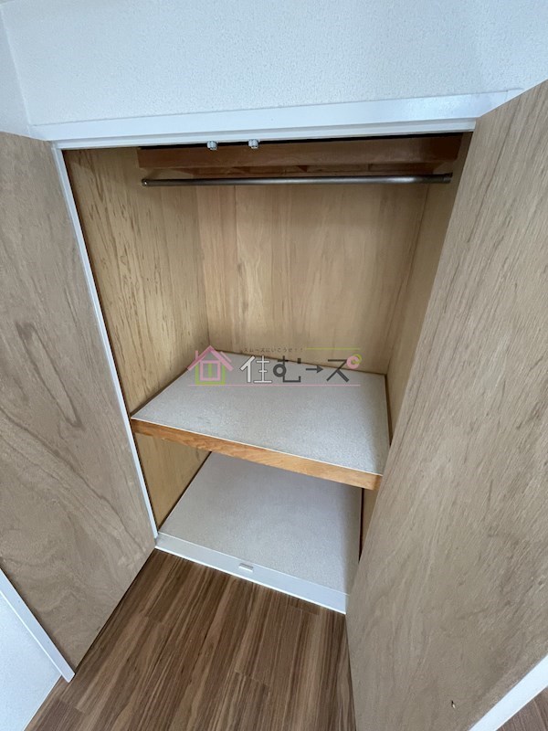 DO大阪港 その他4