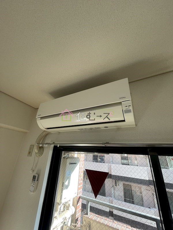 DO大阪港 その他5