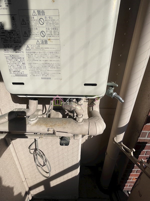 DO大阪港 その他6