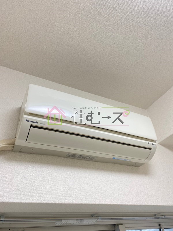 エルデ大手前 その他6