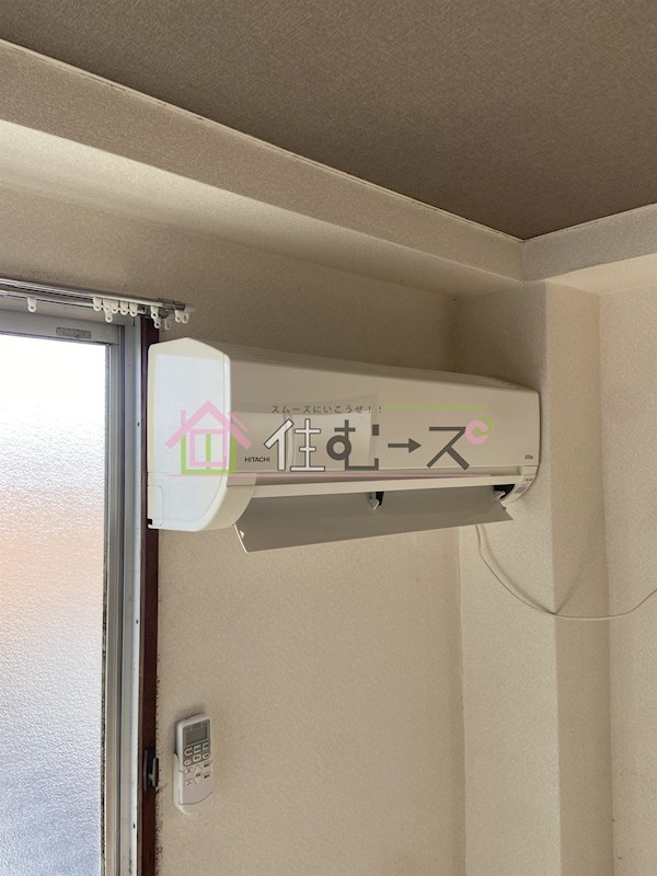 T&amp;rsquo;ｓCube新大阪 その他3