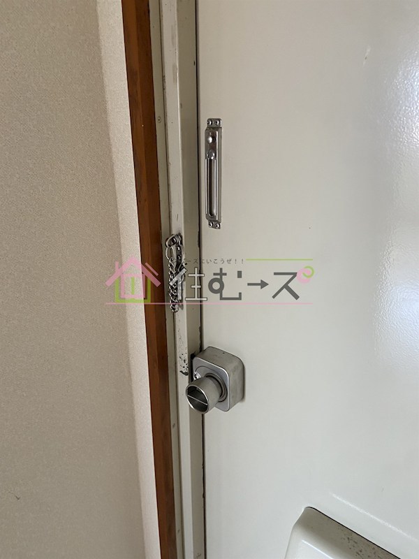 T&amp;rsquo;ｓCube新大阪 その他6