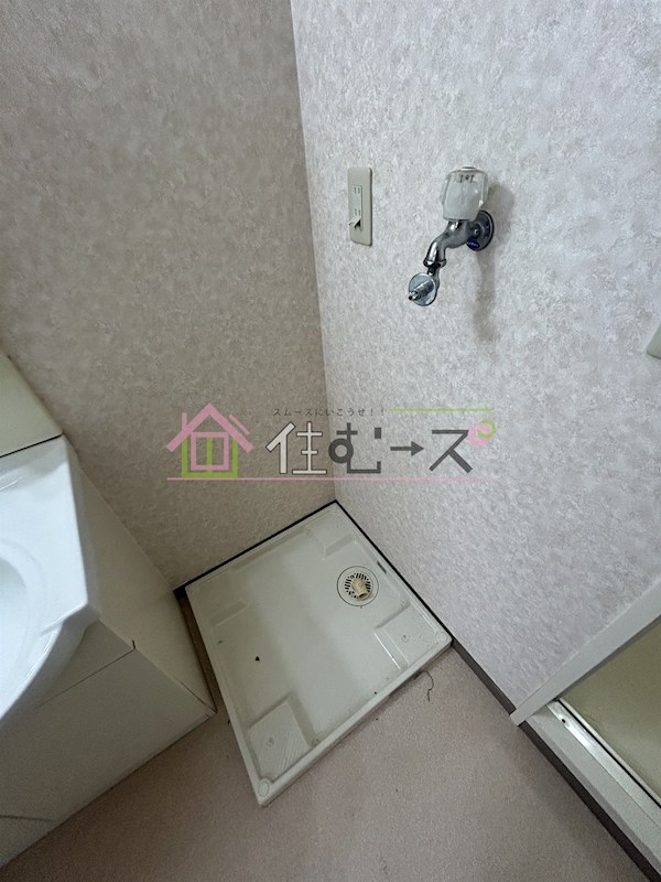 みなもマンション その他4