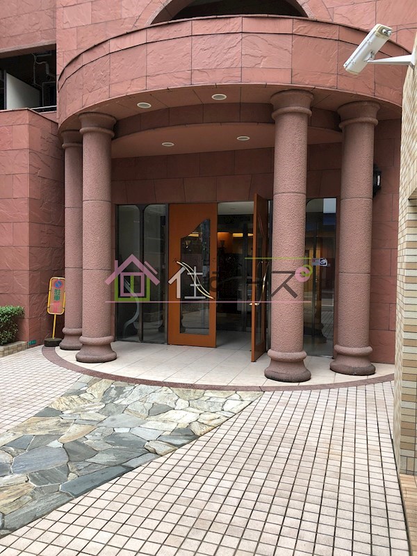 エステムコート新大阪Ⅴソレックス その他1