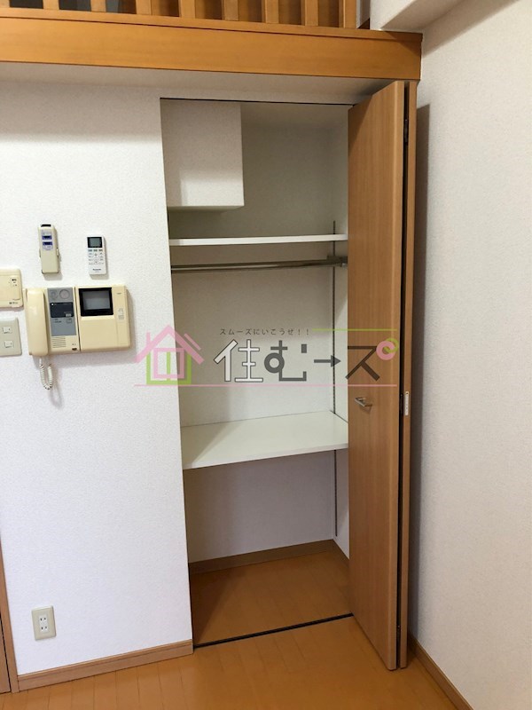 エステムコート新大阪Ⅴソレックス その他3