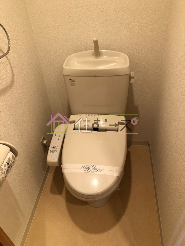 エステムコート新大阪Ⅴソレックス その他4