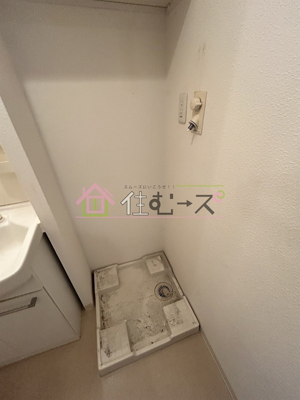 SWISS梅田東 その他5