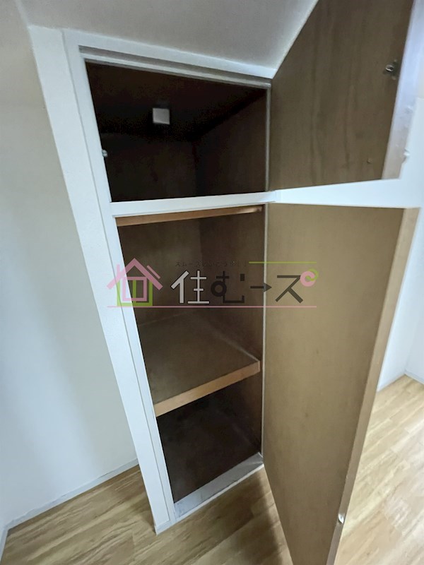 リブロン和泉町 その他3