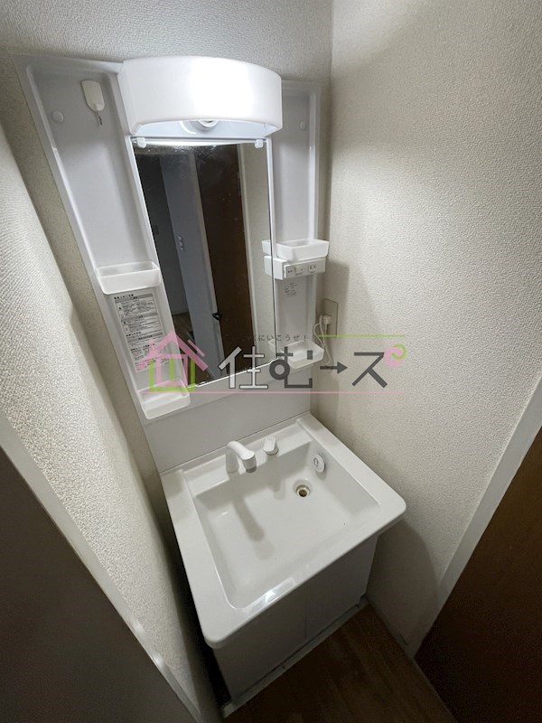リブロン和泉町 その他5
