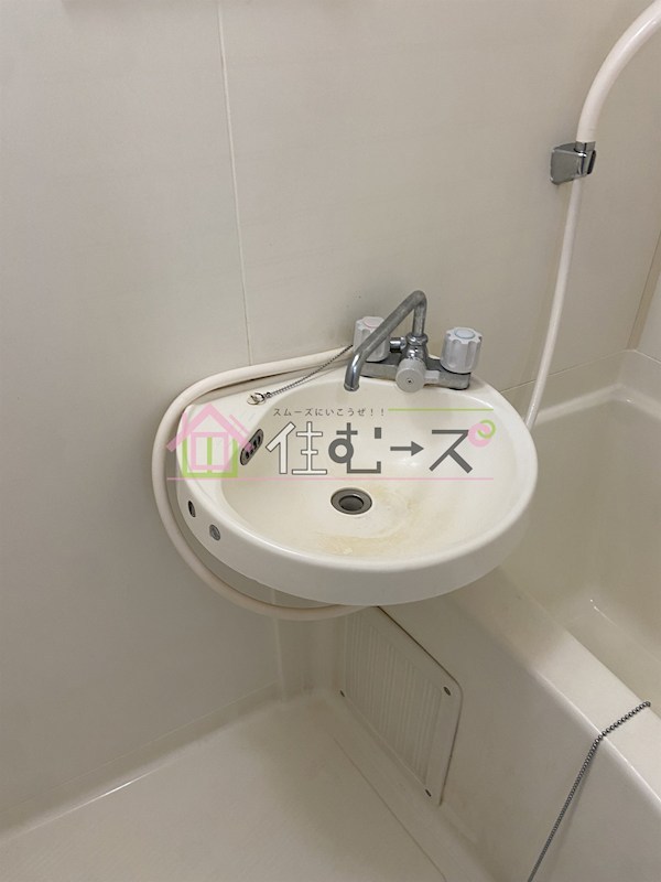 ユニテ その他3