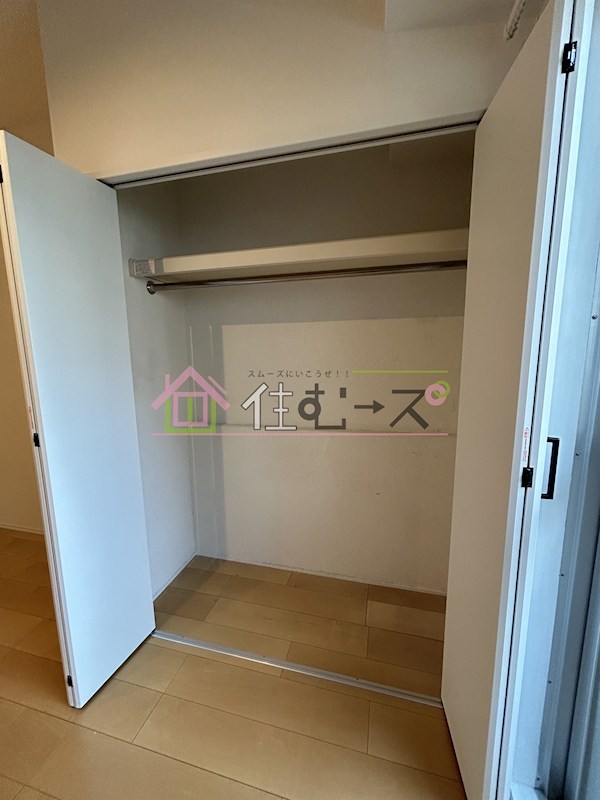 インプルーブ天六 その他6