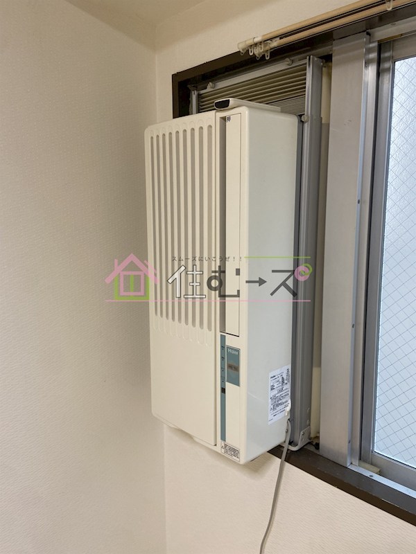 Bulk court その他2