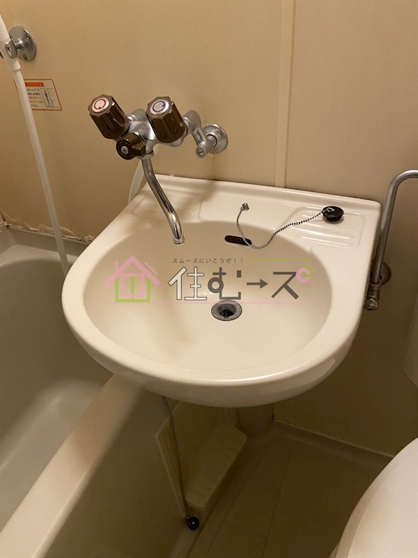 Bulk court その他6