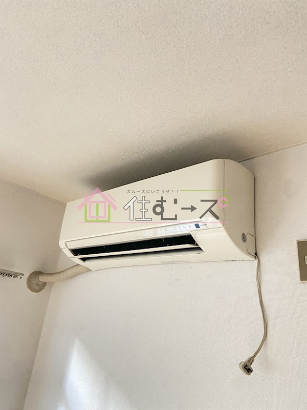 ルネッサンス福原PartⅡ  その他2