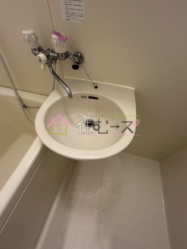 TM南森町 その他3