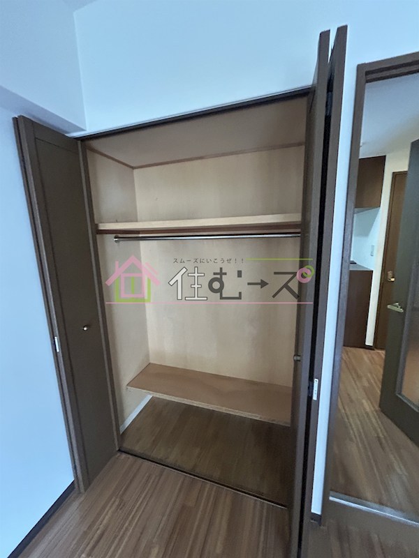 TM南森町 その他4