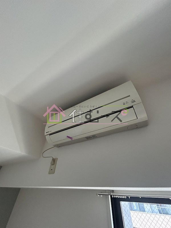 TM南森町 その他5