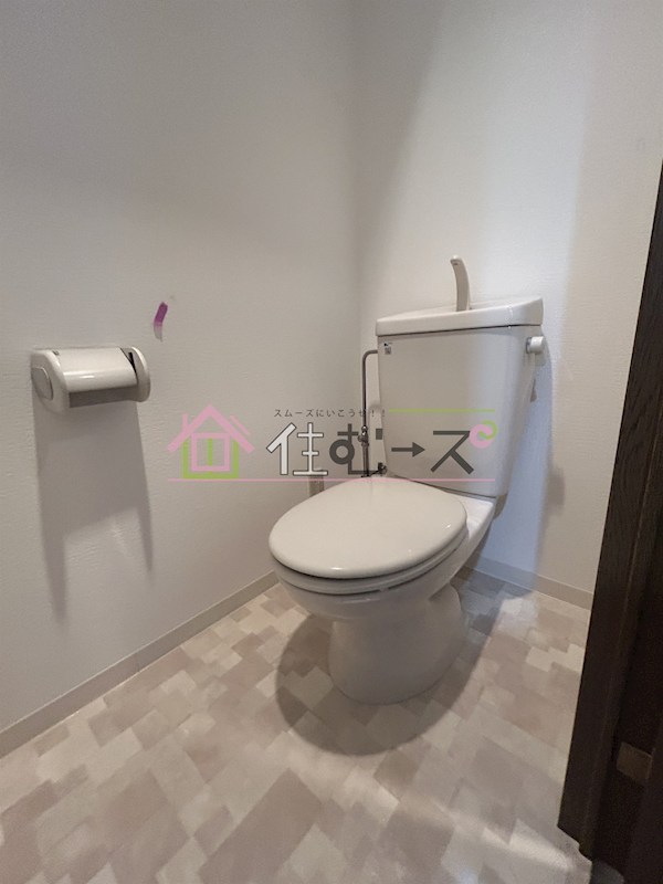 TM南森町 その他6