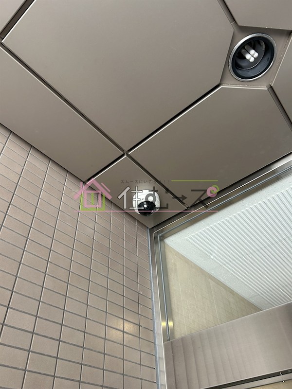 TM南森町 その他外観2