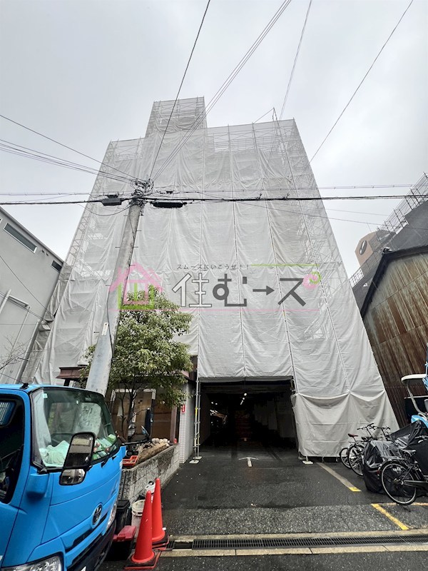 サン・クレール その他1