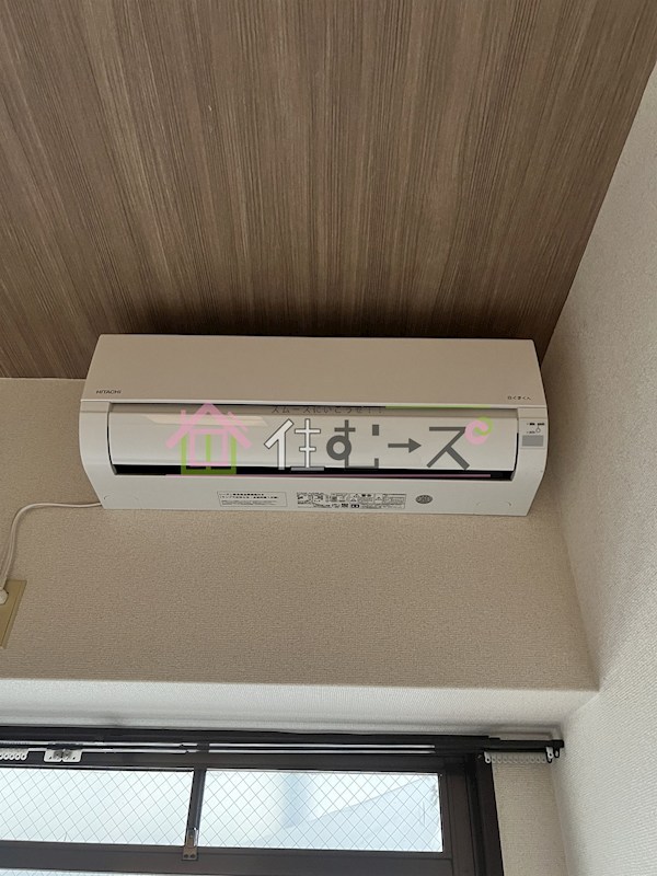 サン・クレール その他4