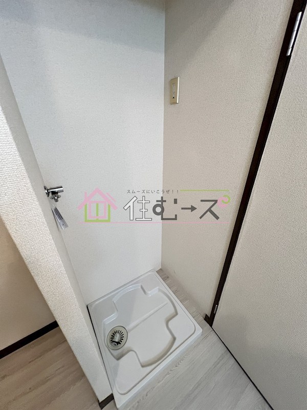 サン・クレール その他6