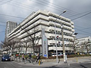 サン・クレール 周辺画像4