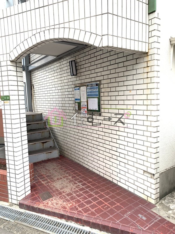 アイバレー上新庄 その他1