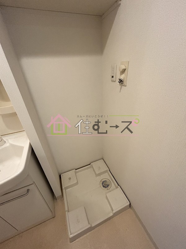 SWISS梅田東 その他3