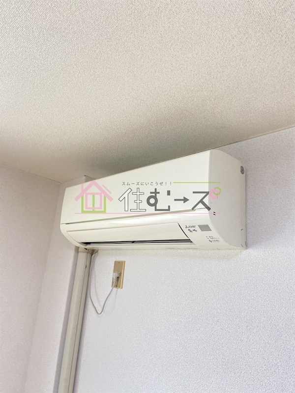 プレアール大隅 その他2